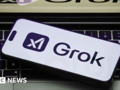 X debe cumplir con la ley del Reino Unido sobre deepfakes de Grok, dice Starmer