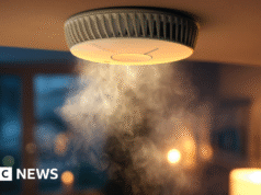 “Son imprescindibles”: cómo están evolucionando los detectores de humo