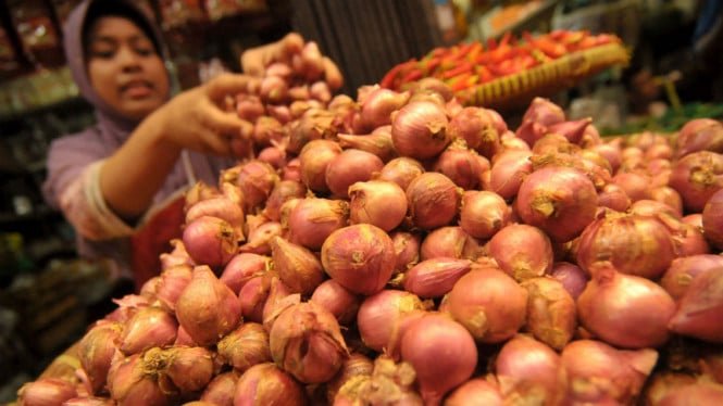 573999a86a180-pedagang-menata-bawang-merah-di-kiosnya_665_374.jpg