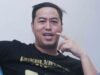 Pandji Pragiwaksono dice que volverá a trabajar en material de comedia política tras el éxito de Mens Rea