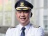 Perfil completo de Ari Askhara, exjefe de Garuda Indonesia, ahora nuevo director ejecutivo de Humpuss Maritim