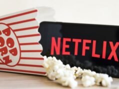 Las últimas 6 películas indonesias en Netflix estrenadas en 2026, ¡varios géneros sacuden las emociones!
