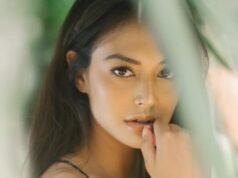 Aprenda de la historia de Aurélie Moeremans en ‘Cuerdas rotas’, reconozca los signos del acicalamiento y su impacto en las víctimas