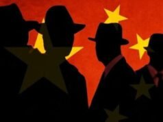 Medios filipinos destacan el “escuadrón de trolls chinos” y la nueva cara de las operaciones de influencia