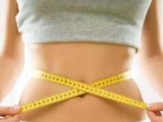 Dieta carnívora viral para adelgazar, ¿realmente hace adelgazar automáticamente?