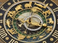 Estos 4 signos del zodíaco abundan el lunes 26 de enero de 2026, ¡comienza la suerte a largo plazo!