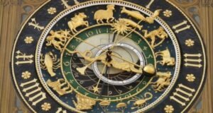 Estos 4 signos del zodíaco abundan el lunes 26 de enero de 2026, ¡comienza la suerte a largo plazo!