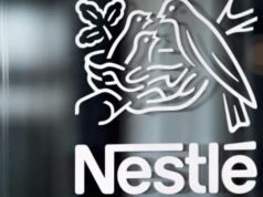 BPOM explica por qué Nestlé pidió retirar los lácteos para bebés