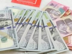 Debilitamiento de la rupia, eclipsado por la geopolítica global y las tendencias debilitantes, en el primer trimestre de 2026