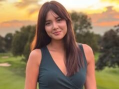 Un pasado oscuro al descubierto, esta es la razón por la que Aurélie Moeremans lanza gratis el libro Broken Strings