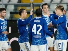 Debemos permanecer humildes y respetar los sentimientos de nuestros oponentes.