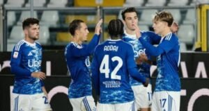 Debemos permanecer humildes y respetar los sentimientos de nuestros oponentes.