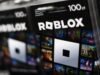 Los 10 artículos de avatar de Roblox más caros de todos los tiempos, algunos tienen precios fantásticos
