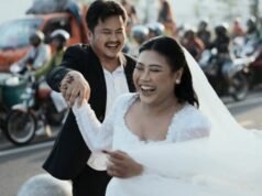 El marido de Boiyen finalmente aparece, aquí hay una aclaración completa sobre las reclamaciones de fraude