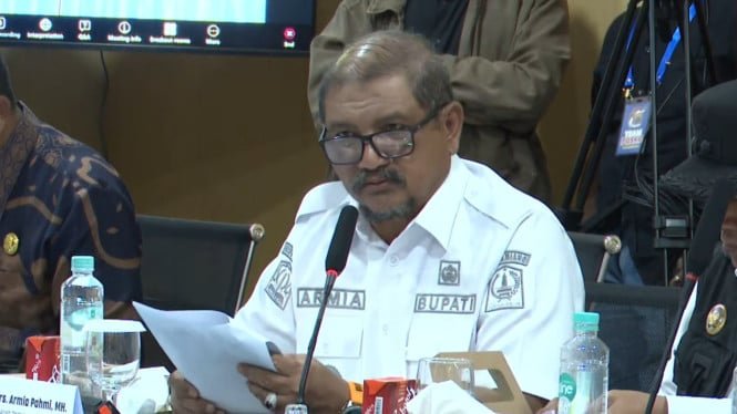 695352ba857c2-bupati-aceh-tamiang-armia-fahmi_665_374.jpg