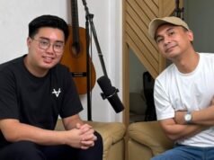 ¡Invertir no es un atajo para hacerse rico!