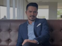 Perfil de Roby Tremonti, supuestamente la figura de Bobby en el libro Broken Strings de Aurélie Moeremans