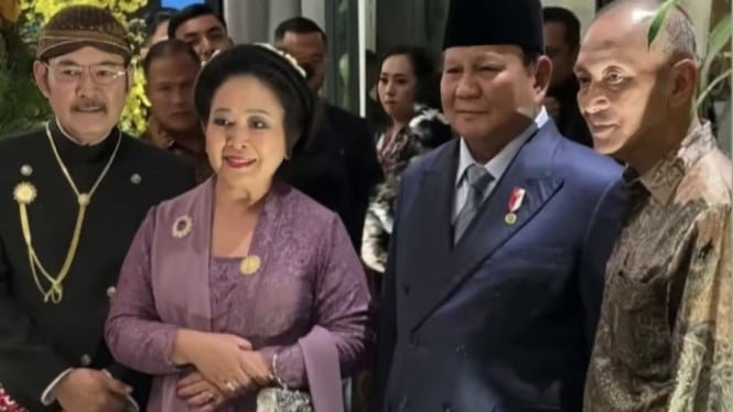 69649adbb6469-potret-presiden-prabowo-dan-titiek-soeharto-di-acara-darma-hutomo_665_374.jpeg