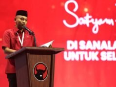 Los recortes de TKD son injustos y violan el principio de descentralización