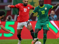 Senegal vence 1-0 a Egipto y asegura su billete a la final de la Copa Africana de Naciones 2025