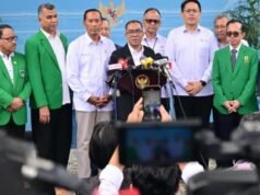 Gobierno emite 156 licencias para nuevos programas de estudios médicos especializados