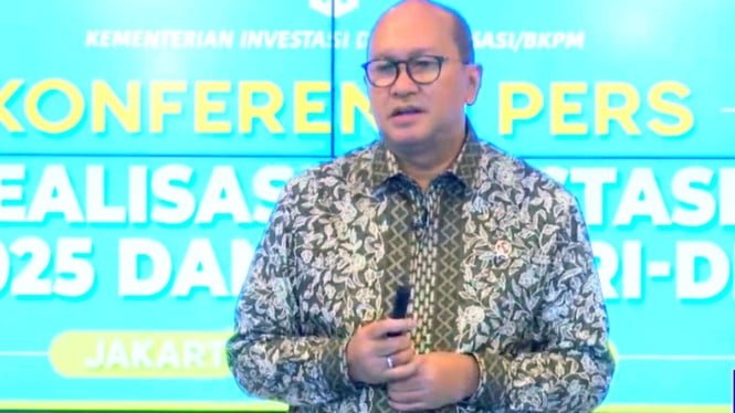 6968a22310f06-menteri-investasi-dan-hilirisasi-kepala-bkpm-rosan-roeslani_665_374.jpg