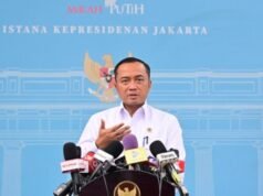 Indonesia ampliará más facultades de medicina y palacios: proyectos de becas completas