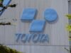 Las acciones de Toyota Industries alcanzaron un nivel récord después del aumento de las recompras, los inversores ven la oportunidad de ganar dinero