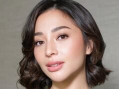 no se quien es mi amigo