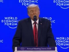 ¡Trump está enojado! Canadá amenaza con imponer aranceles del 100% si firma un acuerdo comercial con China