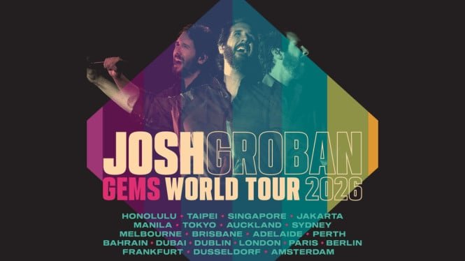 69735cdd0b3b0-josh-groban-konser-di-jakarta-15-februari-2026_665_374.jpg