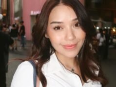 Murió a los 26 años, aquí la historia de la enfermedad que padeció Lula Lahfah