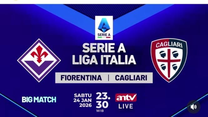 697412053e050-duel-fiorentina-vs-cagliari-live-di-antv_665_374.jpg