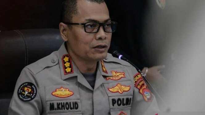 697891c1be89c-kabid-polda-ntb-kombes-pol-mohammad-kholid_665_374.jpg