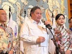 ¡Granja! El gobierno no tolerará la práctica de acciones fritas