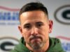 Matt LaFleur dice que quiere regresar como entrenador de los Packers. Mientras las preguntas pesan sobre su futuro, ¿será él quien tome la decisión?