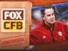 Confidencial: 25 entrenadores anónimos de la CFB predicen el juego por el título de la CFP entre Indiana y Miami
