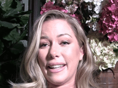 Kendra Wilkinson habla sobre la transición de la ‘chica de al lado’ al sector inmobiliario