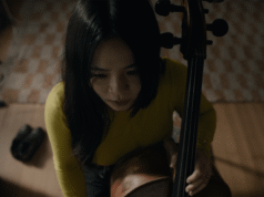 Director de ‘Rock Springs’ sobre cómo afrontar la tragedia histórica con el horror y la urgencia de las historias de inmigrantes: ‘Debemos hacer todo lo posible para proteger a las víctimas’