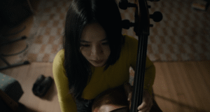 Director de ‘Rock Springs’ sobre cómo afrontar la tragedia histórica con el horror y la urgencia de las historias de inmigrantes: ‘Debemos hacer todo lo posible para proteger a las víctimas’