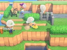 Cómo comprar un juego de Nintendo online