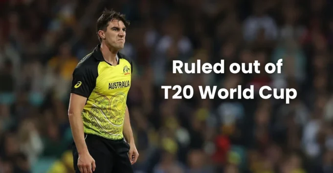 Australia-pacer-Pat-Cummins-ruled-out-of-T20-World-Cup-2026-replacement-announced.webp.webp