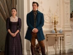 Explicación del final de la temporada 4 de Bridgerton: ¿Se juntaron Benedict y Sophie?