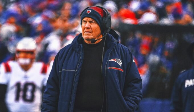 Bill-Belichick-H.jpg