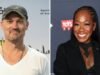 El romance secreto de Tichina Arnold de Brian Austin Green ‘desencadenó’ inseguridades
