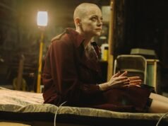 Cómo películas de género como ‘Sinners’ y ‘Weapons’ influyen en la carrera por los Oscar