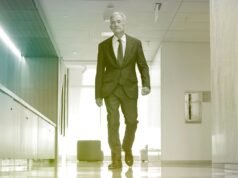 Jay Powell, el banquero de Prepster que planta cara a Trump