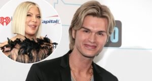 Muere la famosa estilista Kim Vo, Tori Spelling rinde homenaje a la fallecida estrella