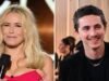 Chelsea Handler critica los comentarios de Marty Supreme de Timothee Chalamet