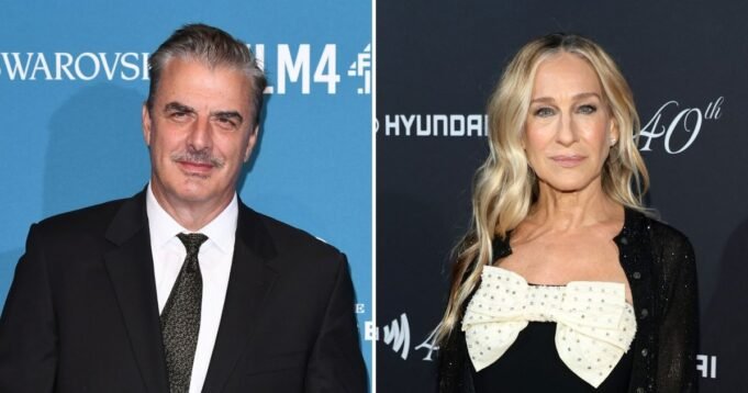 Chris-Noth-Details-Sarah-Jessica-Parker-Fallout-After-Sexual-Assault-Claims.jpg